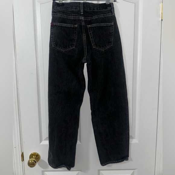 BDG High-Rise Carrot Jean - Picture 4 of 4